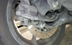 YAMAHA N-MAX SED6J