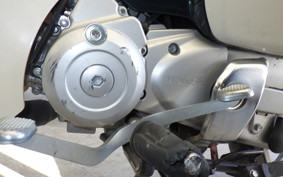 HONDA C110 SUPER CUB JA59