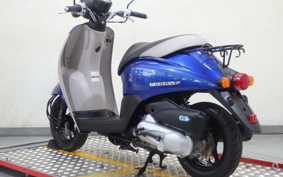 HONDA TODAY AF67