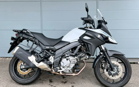 SUZUKI DL650 ( V-Strom 650 ) 2021 C733A