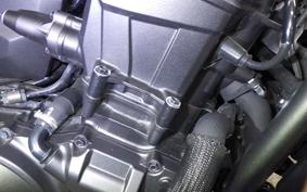 HONDA REBEL 1100 T 2023 SC83