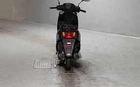 HONDA  TACT  BASIC  AF79