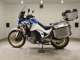 Фото Honda CRF1100L AFRICA TWIN DCT 2020 с японского аукциона