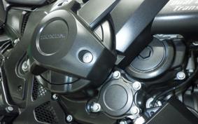 HONDA VFR1200X DCT 2014 SC70