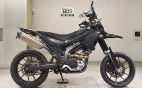 YAMAHA WR250X 2005 DG15J