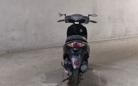 HONDA DIO AF62