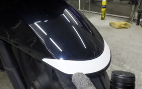 HONDA PCX 125 2004 JK05