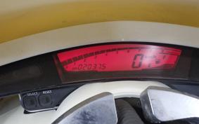YAMAHA MAXAM 250 Trike SG17J