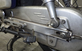 HONDA C110 SUPER CUB 2025 JA42