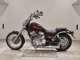 Фото Suzuki INTRUDER 1400 1992 с японского аукциона
