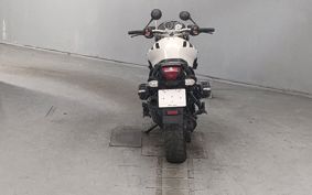 BMW R1150R ROCKSTER 0308