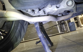 HONDA PCX 125 JF56