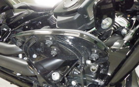 HARLEY FLTRX1920 2024