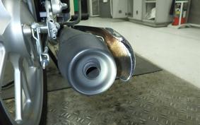 HONDA C110 SUPER CUB JA59