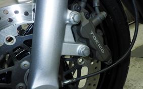 KAWASAKI ZRX-2 2006 ZR400E