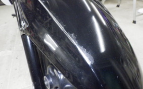 SUZUKI GSR250 2020