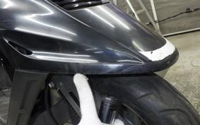 SUZUKI ADDRESS V100 2022 CE11A