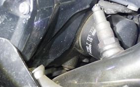 BMW R1250GS ADVENTURE