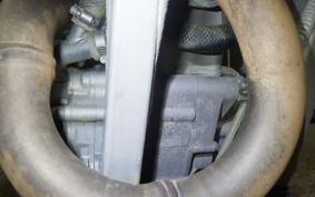 HONDA CRF250 RALLY ME12