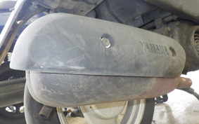 YAMAHA JOG APRIO SA11J
