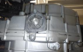 SUZUKI VANVAN 200 1989 NH42A