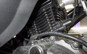 SUZUKI ｼﾞｸｻｰ150SF