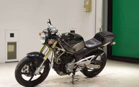 SUZUKI GOOSE 350 2000 NK42A
