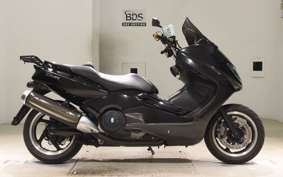 YAMAHA T-MAX 500 Gen.2 2004 SJ04J