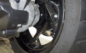 YAMAHA X-MAX 250 A SG42J