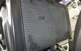 YAMAHA MT-09 2016 RN34J