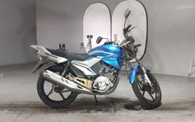 YAMAHA YBR125 PCJL