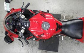 HONDA CBR1000RR 2005 SC57