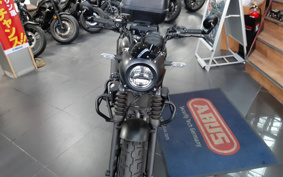 KAWASAKI ELIMINATOR 400SE 2023 EL400A