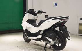 HONDA PCX125