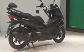 HONDA PCX 125 JF56
