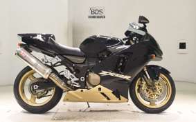 KAWASAKI ZX 1200 NINJA R 2005