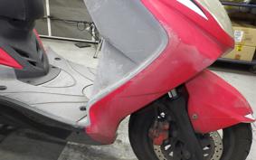 YAMAHA CYGNUS 125 XSR 2 SE44J