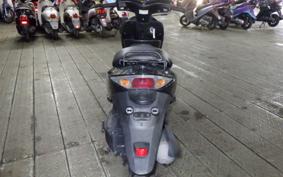 HONDA DIO Gen.6 2025 AF62