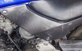 HONDA HORNET 250 MC31