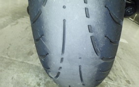 HONDA REBEL 1100 2022 SC83