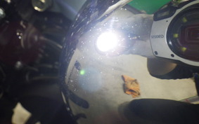 HONDA DAX 125 2007 JB06