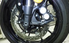 YAMAHA YZF-R7 2025 RM39J
