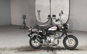 HONDA MONKEY AB27