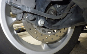 YAMAHA N-MAX SED6J