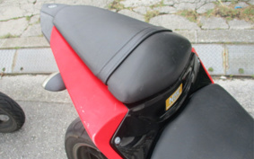 YAMAHA YZF-R25 ABS RG10J