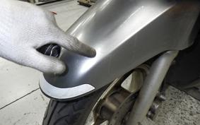 HONDA LEAD 110 2023 JF19