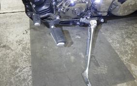 YAMAHA DRAGSTAR 400 2008 VH01J