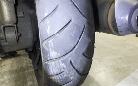 HONDA FORESIGHT EX 2023 MF04
