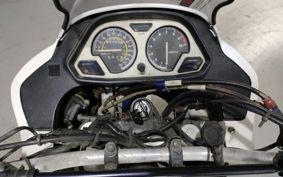 YAMAHA XTZ750 SUPER TENERE 1989 3LD