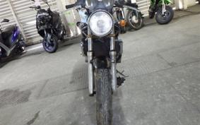 SUZUKI BANDIT 250 Gen.2 GJ77A